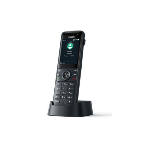 AX83H AX83H